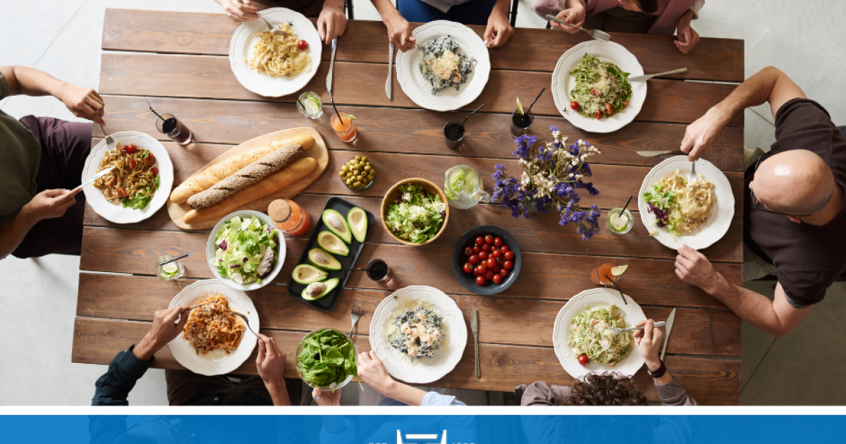 why-your-dining-table-is-so-important-to-your-home-dining-furniture